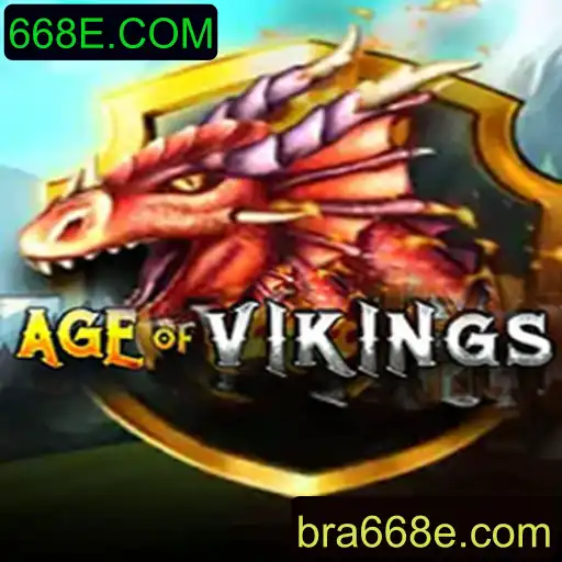 Descubra o Mundo de AgeofViking: Estratégia e Aventura Épica