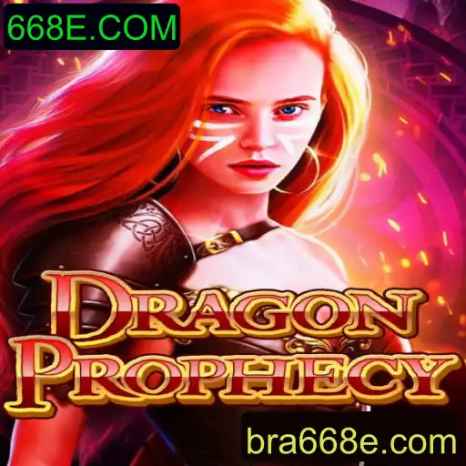 DragonProphecy: Desvendando o Jogo que Conquistou Milhares