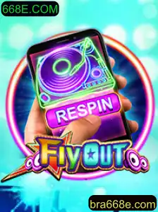 FlyOut: Como Jogar e Dominar Este Fascinante Jogo