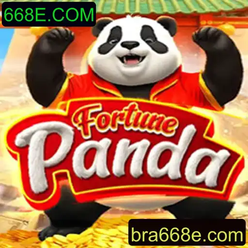 Explorando o Fascinante Mundo de FortunePanda