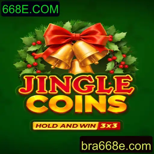 Descubra o Mundo do Jinglecoins: Um Guia Completo