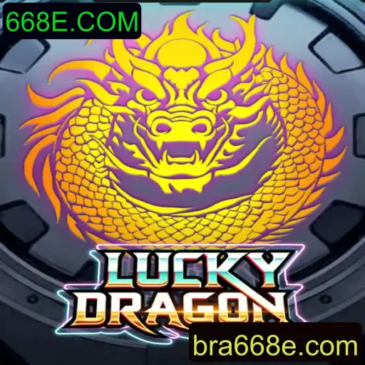 Descubra o Fascinante Mundo de LuckyDragon: Um Jogo de Aventura e Sucesso