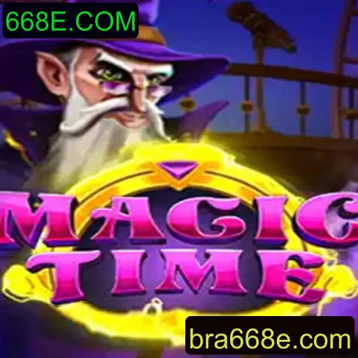 Explorando o Mundo de MagicTime: Guia Completo do Jogo Revolucionário