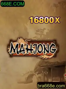 Mahjong: Tradição e Estratégia do Jogo Milenar