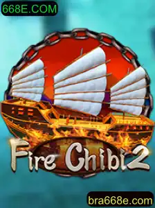 Introdução ao Mundo de FireChibi2: Uma Experiência de Jogo Inesquecível