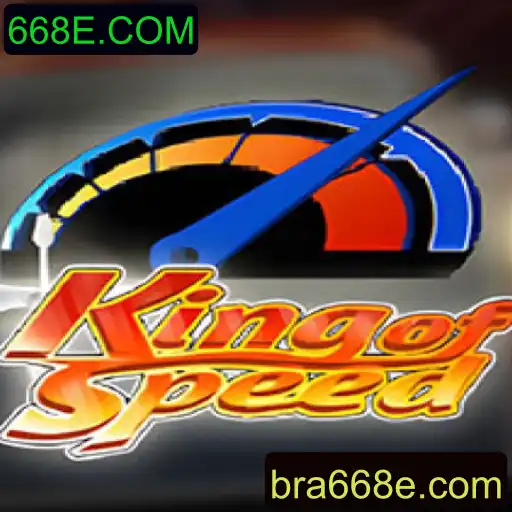 KingofSpeed: Uma Experiência Emocionante no Mundo das Corridas
