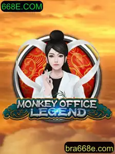 Explorando o Universo de MonkeyOfficeLegend: Descrição, Introdução e Regras