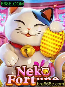 Explorando o Fascinante Mundo de NekoFortune: Um Guia Completo das Regras e Estratégias