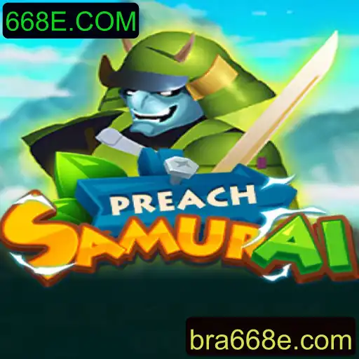 Explorando o Fascinante Jogo PreachSamurai: Regras e Introdução