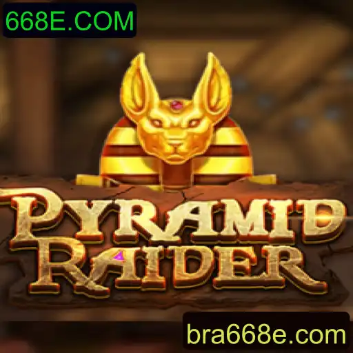 Aventuras e Estratégias em PyramidRaider: Uma Imersão no Mundo dos Exploradores Digitais