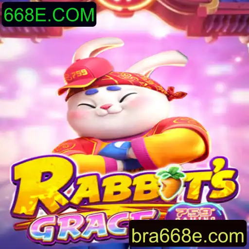 Descubra o Fascinante Mundo de RabbitsGrace: O Jogo Que Revoluciona o Entretenimento Digital