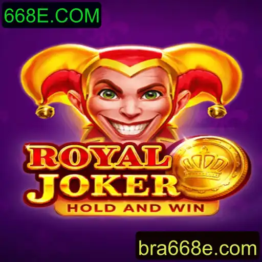 Descubra o Fascinante Mundo do Jogo Royaljoker: Regras e Atualizações de 2023