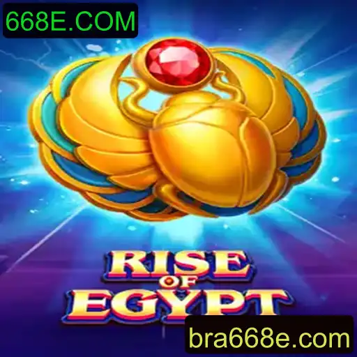 Explorando o Fascinante Mundo de RiseOfEgypt: Um Guia Completo