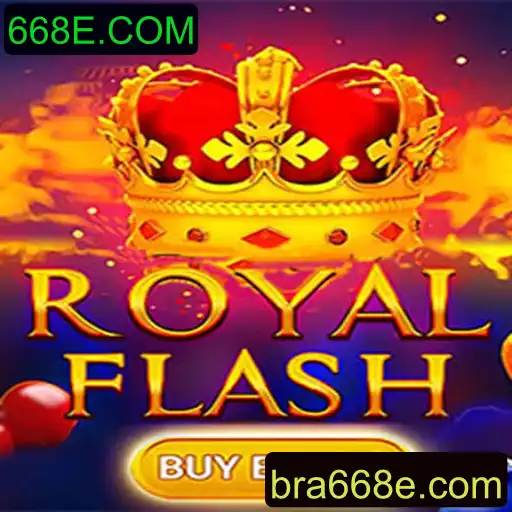 Explorando RoyalFlashBuyBonus: O Jogo de Cartas que Está Conquistando o Mundo