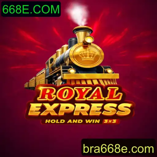Explorando o Mundo de RoyalExpress: Uma Viagem ao Jogo de Estratégia