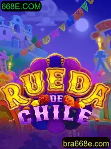 Explorando o Fascinante Jogo RuedaDeChile: Regras e Como Jogar