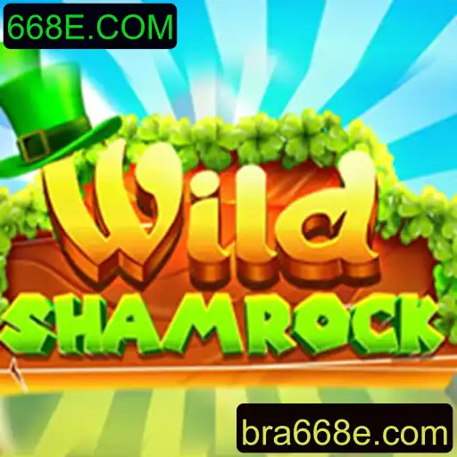 WildShamrock: Um Mergulho no Novo Fenômeno dos Jogos Online